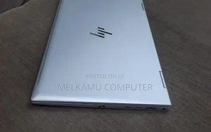 New Laptop HP EliteBook 840 16GB Intel Core i7 SSD 512GB