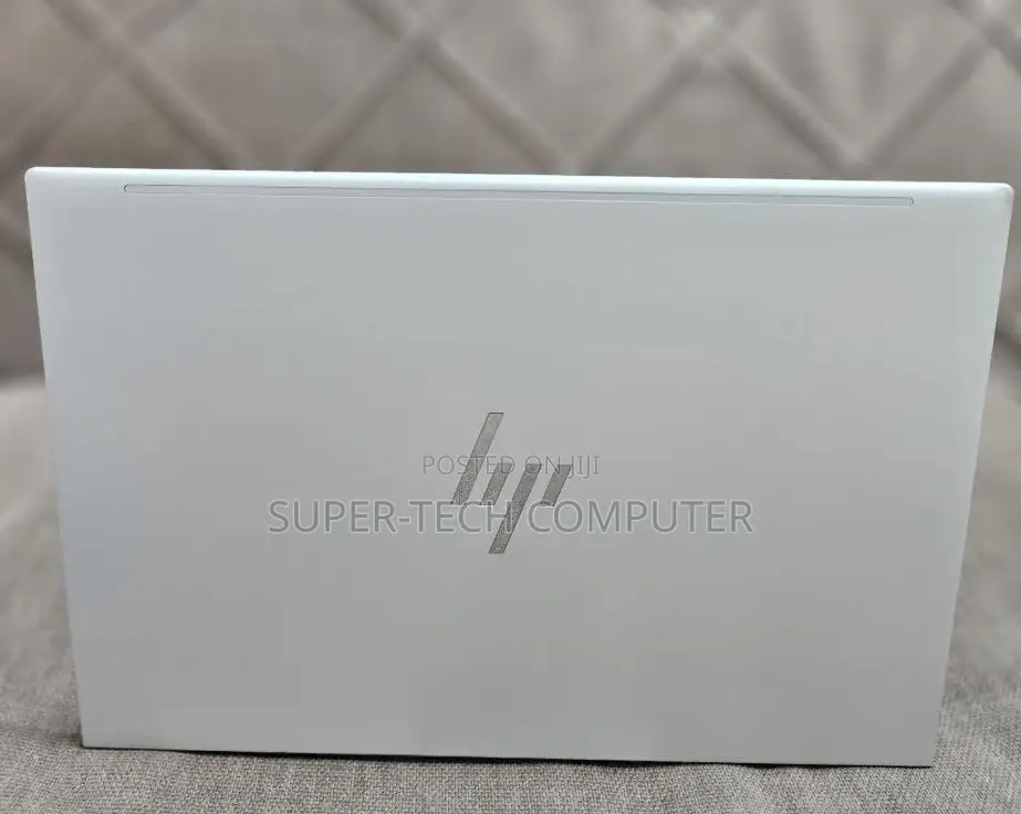 New Laptop HP EliteBook 840 G9 16GB Intel Core i5 SSD 512GB