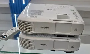 Epson Projector