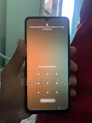 Samsung Galaxy A04 64 GB