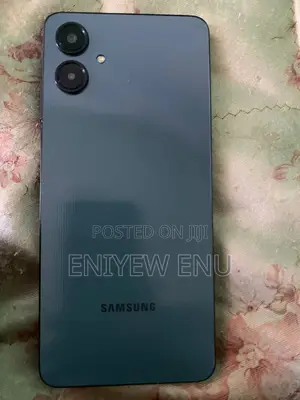 Samsung Galaxy A04 64 GB