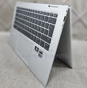 New Laptop HP EliteBook x360 1040 G9 16GB Intel Core i5 SSD 512GB