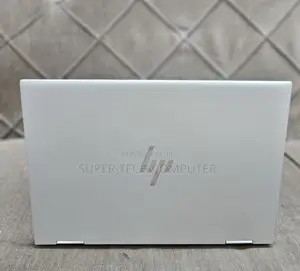 New Laptop HP EliteBook x360 1040 G9 16GB Intel Core i5 SSD 512GB