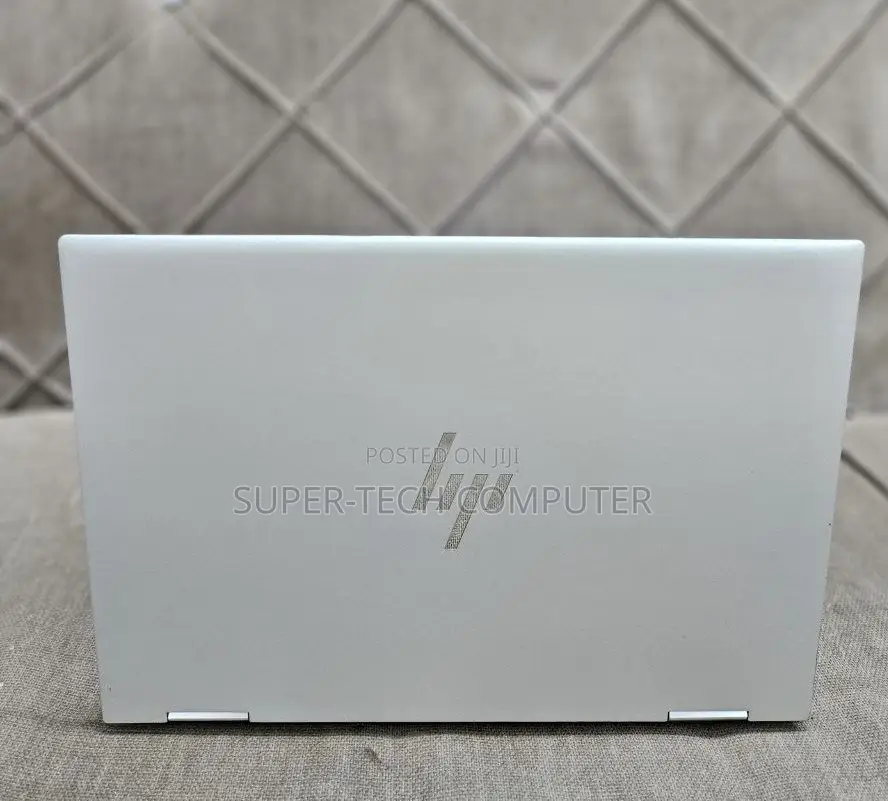 New Laptop HP EliteBook x360 1040 G9 16GB Intel Core i5 SSD 512GB