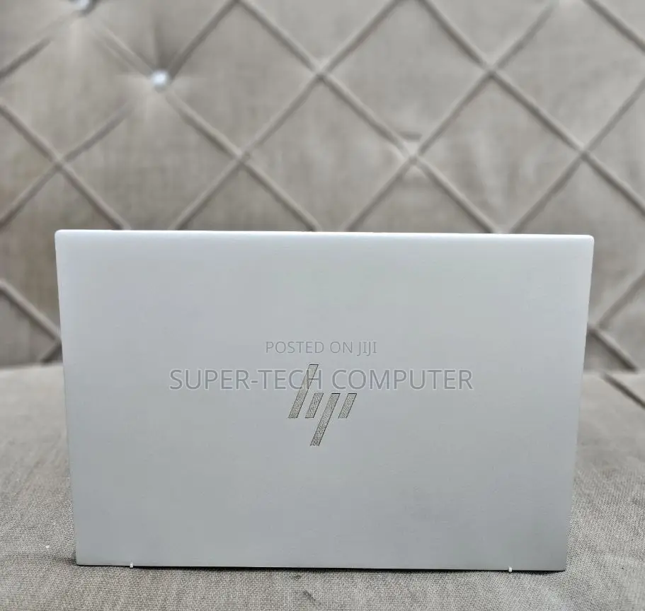 New Laptop HP EliteBook 840 G10 16GB Intel Core i7 SSD 512GB