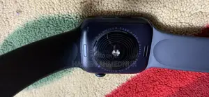 Apple Watch Se 44 Mm