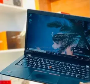 New Laptop Lenovo ThinkPad t495s 8GB AMD Ryzen 5 SSD 512GB