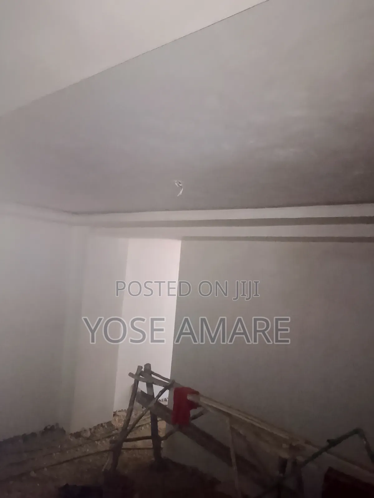 2bdrm Condo in ቦሌ, Bole for sale
