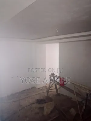 2bdrm Condo in ቦሌ, Bole for sale
