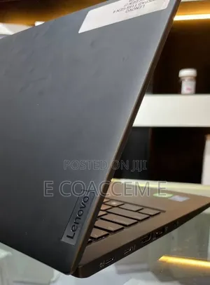 New Laptop Lenovo 16GB Intel Core i7 SSD 512GB