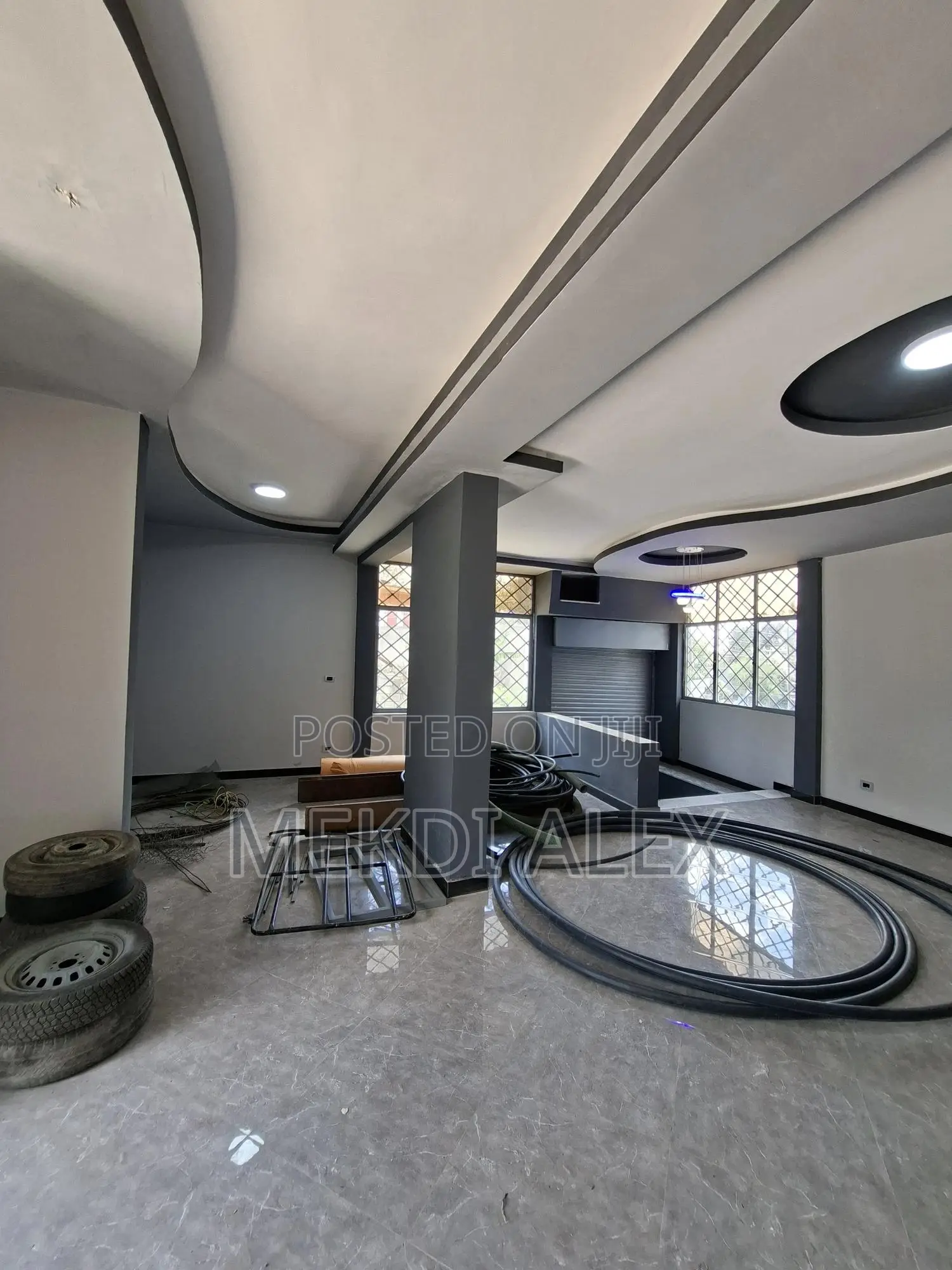 Store/Warehouse, for Office, Medicine