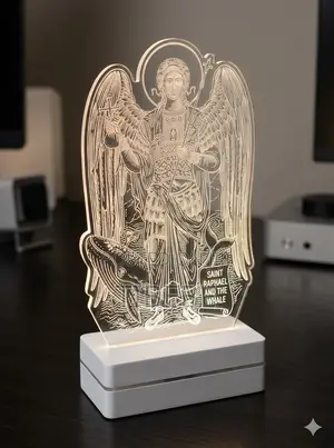 Orthodox Gifts