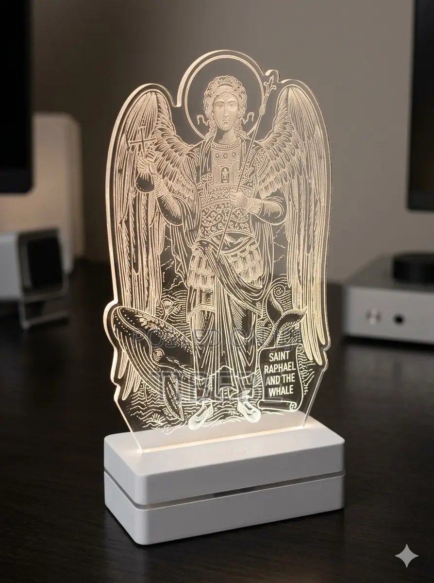 Orthodox Gifts