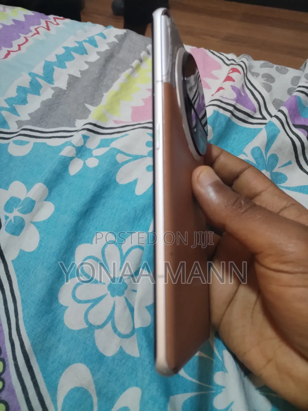 Oppo Find X6 Pro 512 GB