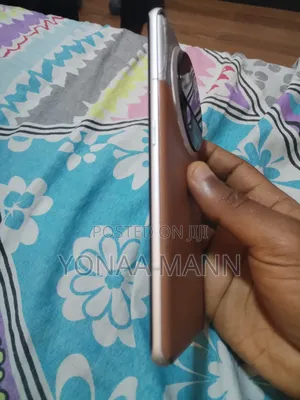 Oppo Find X6 Pro 512 GB