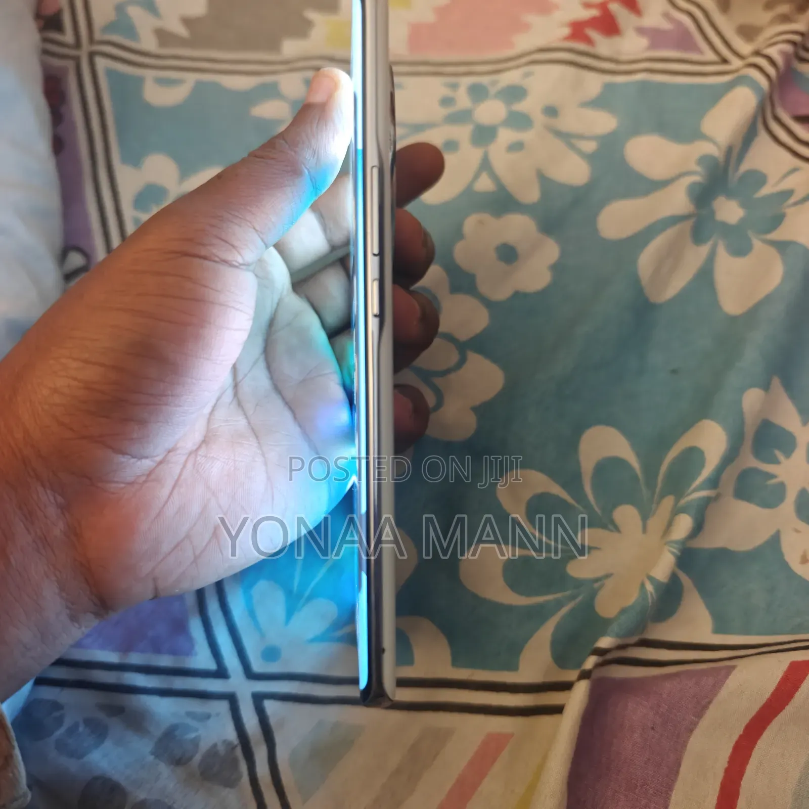 New Honor X9a 5G 256 GB