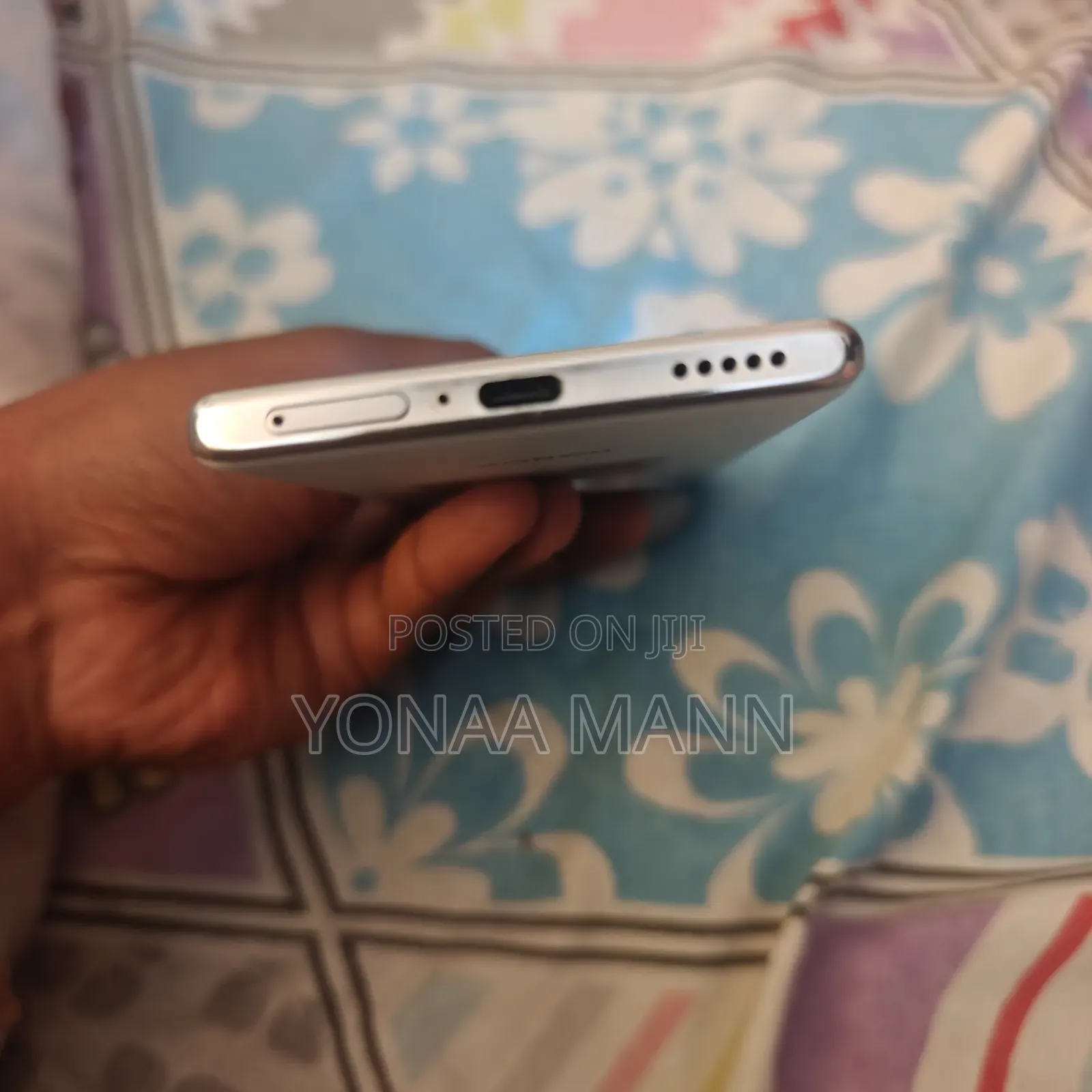 New Honor X9a 5G 256 GB