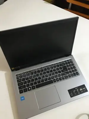 Laptop Acer Aspire 1 4GB Intel Celeron eMMC 128GB