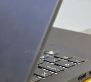 New Laptop Lenovo ThinkPad x395 16GB Intel Core i5 SSD 512GB
