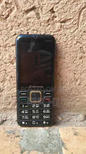 Xiaomi Mi Max 16 GB Black