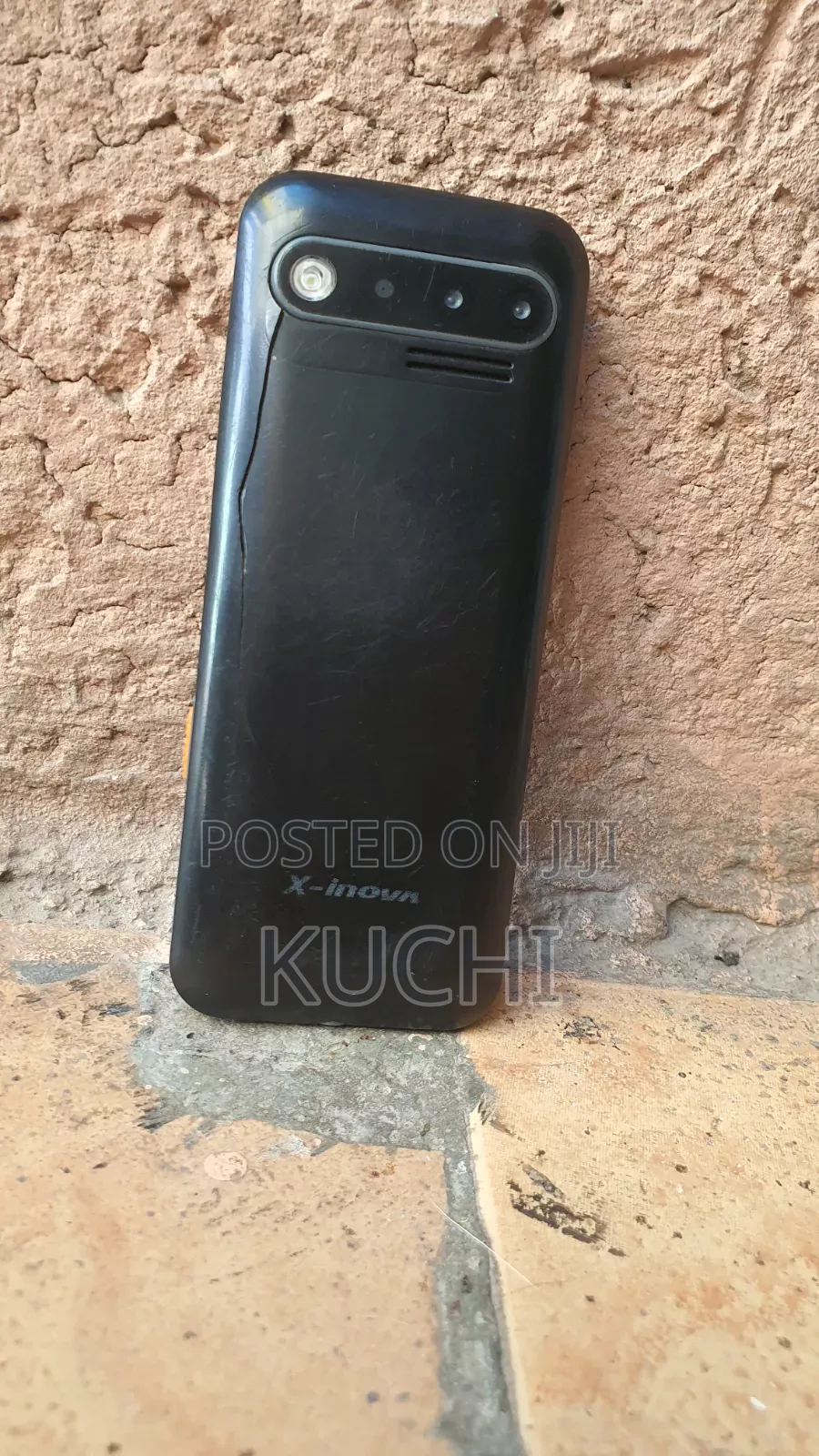 Xiaomi Mi Max 16 GB Black