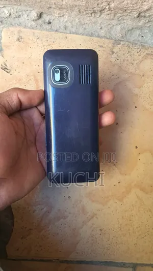 Calus Spark 10 Pro 16 GB Blue