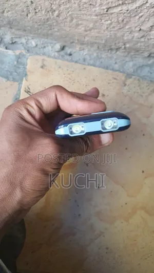 Calus Spark 10 Pro 16 GB Blue