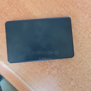 (Lexar ) ሌክሳር Ssd 512gb
