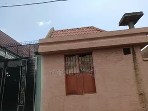 Furnished 5bdrm House in East Shewa for sale