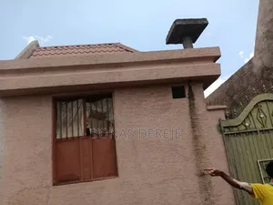 Furnished 5bdrm House in East Shewa for sale