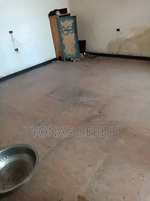 Furnished 5bdrm House in East Shewa for sale
