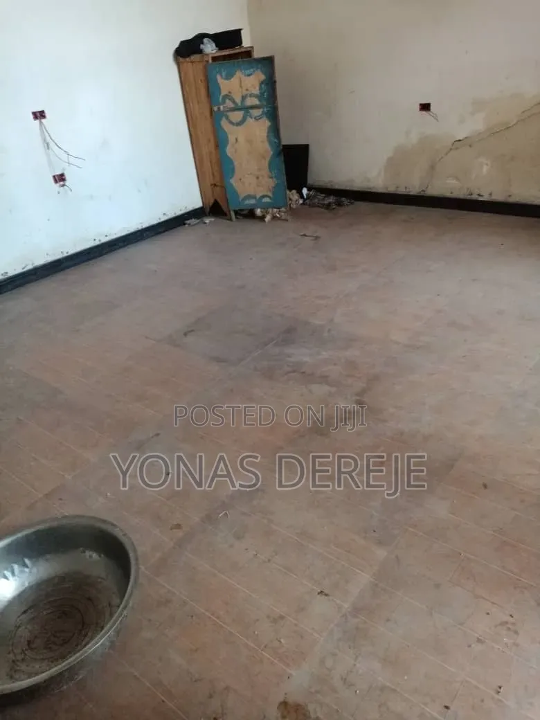 Furnished 5bdrm House in East Shewa for sale