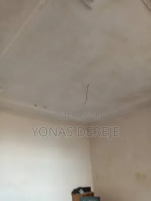 Furnished 5bdrm House in East Shewa for sale
