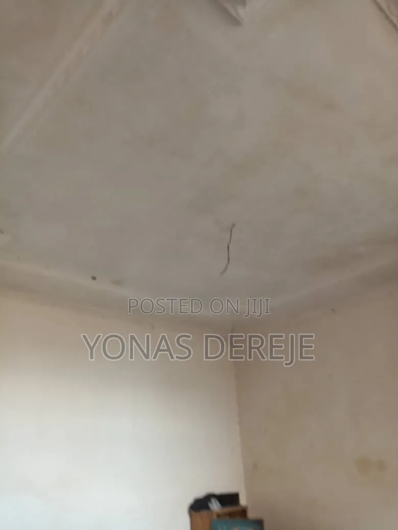 Furnished 5bdrm House in East Shewa for sale