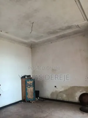 Furnished 5bdrm House in East Shewa for sale