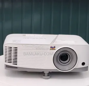 New Coming Viewsonic Pa503x Projector With 3600 Lumen