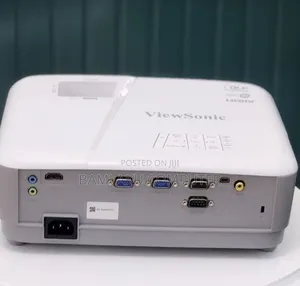 New Coming Viewsonic Pa503x Projector With 3600 Lumen