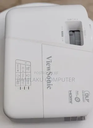 New Coming Viewsonic Pa503x Projector With 3600 Lumen