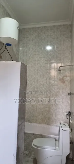 Furnished 8bdrm House in ዱከም/Dukem, East Shewa for sale