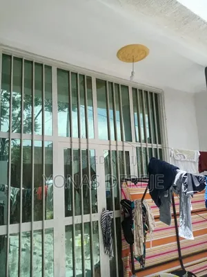 Furnished 6bdrm House in Dukem, East Shewa for sale