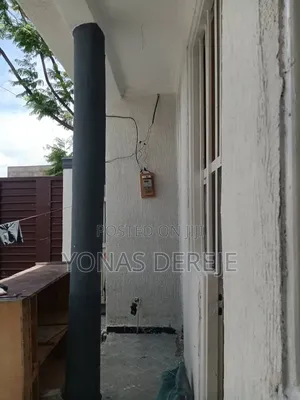 Furnished 6bdrm House in Dukem, East Shewa for sale
