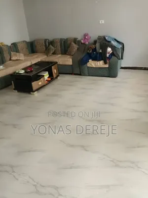Furnished 6bdrm House in Dukem, East Shewa for sale