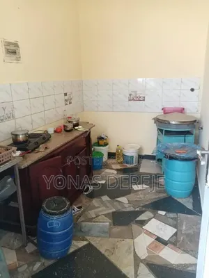 Furnished 6bdrm House in Dukem, East Shewa for sale