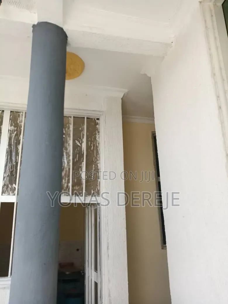 Furnished 6bdrm House in Dukem, East Shewa for sale
