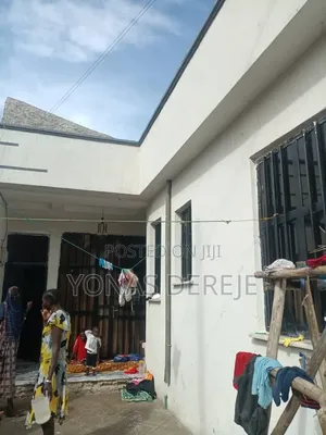 Furnished 5bdrm House in Dukem/ዱከም, East Shewa for sale