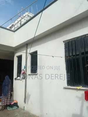 Furnished 5bdrm House in Dukem/ዱከም, East Shewa for sale