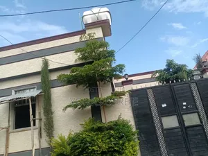 Furnished 5bdrm House in Dukem/ዱከም, East Shewa for sale