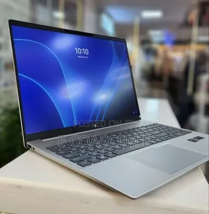 New Laptop HP 16GB Intel Core Ultra 7 SSD 1T