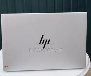New Laptop HP 16GB Intel Core Ultra 7 SSD 1T
