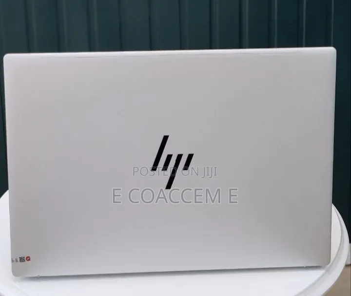 New Laptop HP 16GB Intel Core Ultra 7 SSD 1T